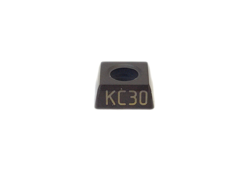 Пластина сменная квадратная SPMT 09T308-RR KC30 Beltools
